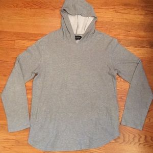 Pacsun Hoodie